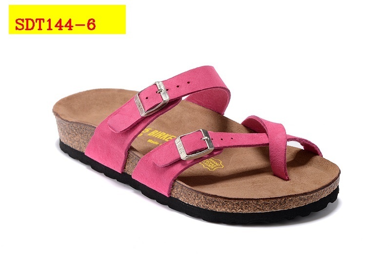 43$ Birkenstock 805 Slippers size 35-45 312910 SDT144 gallery