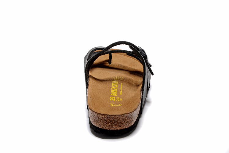 43$ Birkenstock 805 Slippers size 35-45 312910 SDT144 gallery