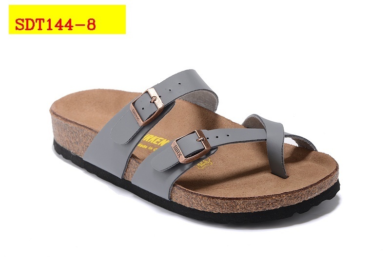 43$ Birkenstock 805 Slippers size 35-45 312910 SDT144 gallery