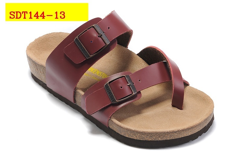 43$ Birkenstock 805 Slippers size 35-45 312910 SDT144 gallery