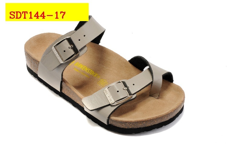 43$ Birkenstock 805 Slippers size 35-45 312910 SDT144 gallery