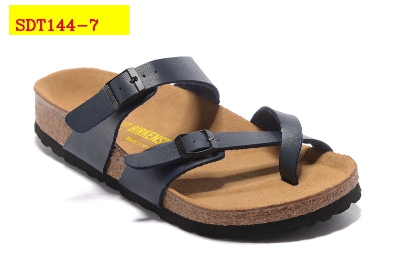 43$ Birkenstock 805 Slippers size 35-45 312910 SDT144 gallery