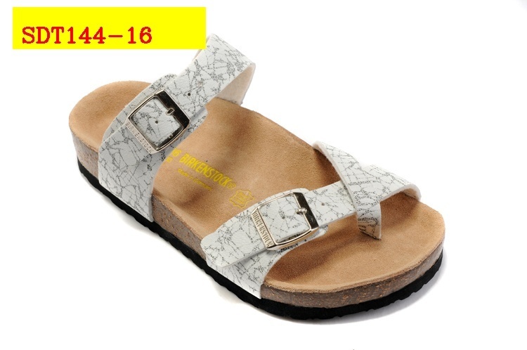 43$ Birkenstock 805 Slippers size 35-45 312910 SDT144 gallery