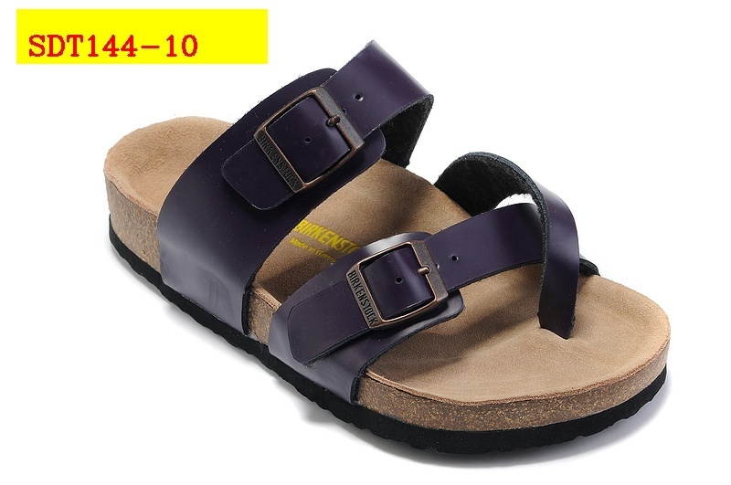 43$ Birkenstock 805 Slippers size 35-45 312910 SDT144 gallery