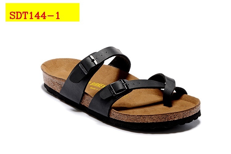 43$ Birkenstock 805 Slippers size 35-45 312910 SDT144 gallery