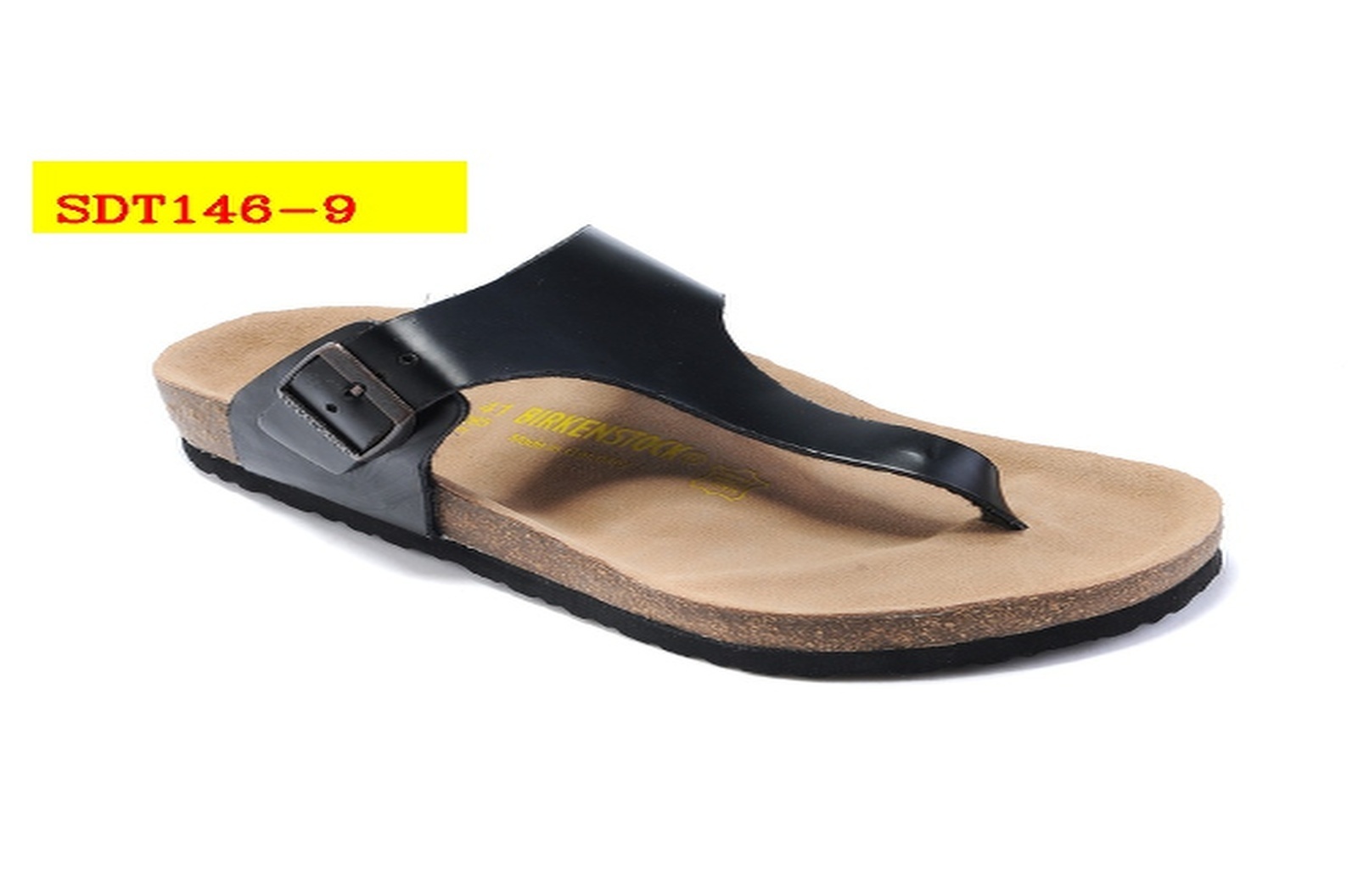 43$ Birkenstock 805 Slippers size 35-45 918980 SDT146 gallery