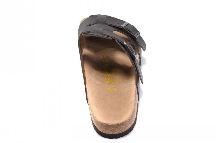 43$ Birkenstock 807 Slippers size 35-45 815980 SDT152 gallery