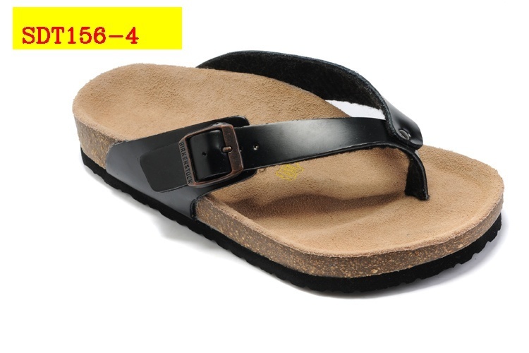 Birkenstock 808 Slippers size 35 45 112930 SDT156 gallery
