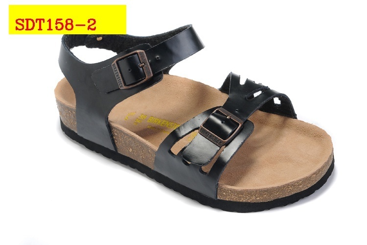 Birkenstock 809 Slippers size 35 41 117930 SDT158 gallery