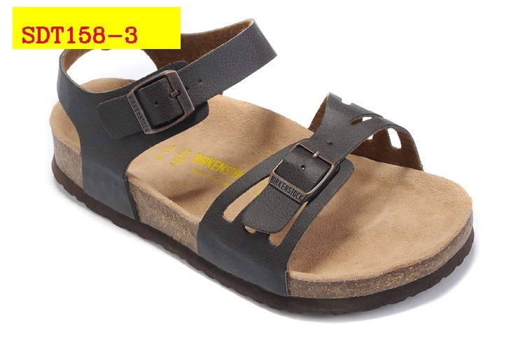 Birkenstock 809 Slippers size 35 41 117930 SDT158 gallery
