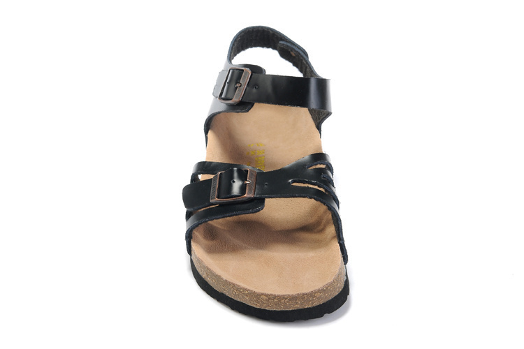 43$ Birkenstock 809 Slippers size 36-40 719900 SDT160 gallery