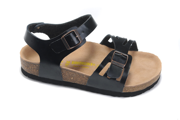 43$ Birkenstock 809 Slippers size 36-40 719900 SDT160 gallery