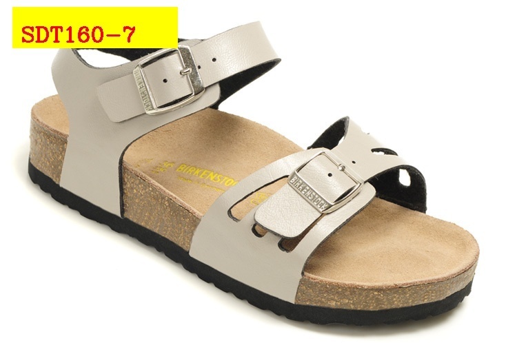 43$ Birkenstock 809 Slippers size 36-40 719900 SDT160 gallery