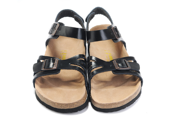 43$ Birkenstock 809 Slippers size 36-40 719900 SDT160 gallery