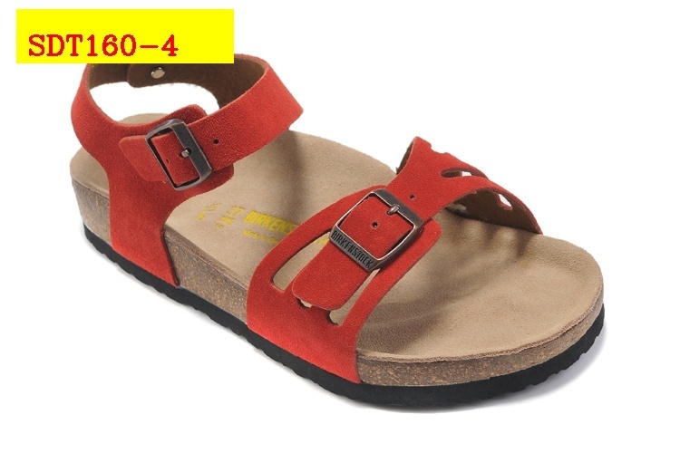 43$ Birkenstock 809 Slippers size 36-40 719900 SDT160 gallery