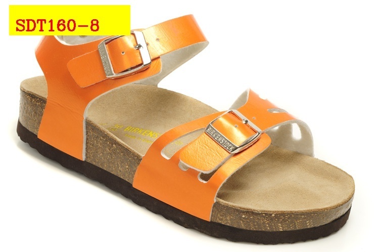 43$ Birkenstock 809 Slippers size 36-40 719900 SDT160 gallery