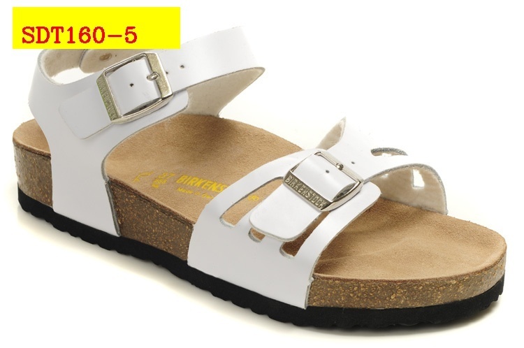43$ Birkenstock 809 Slippers size 36-40 719900 SDT160 gallery