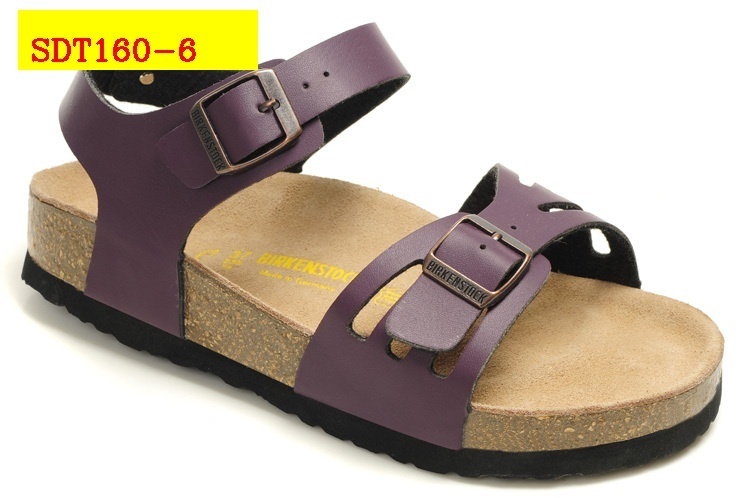 43$ Birkenstock 809 Slippers size 36-40 719900 SDT160 gallery