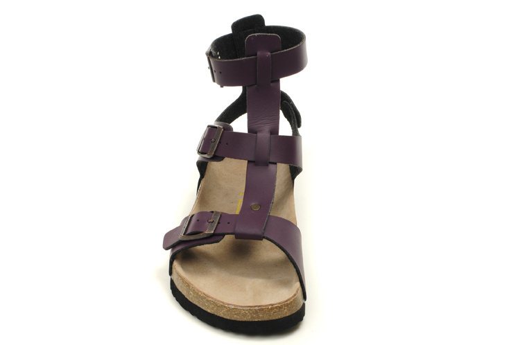 43$ Birkenstock 810 Slippers size 35-40 113920 SDT162 gallery