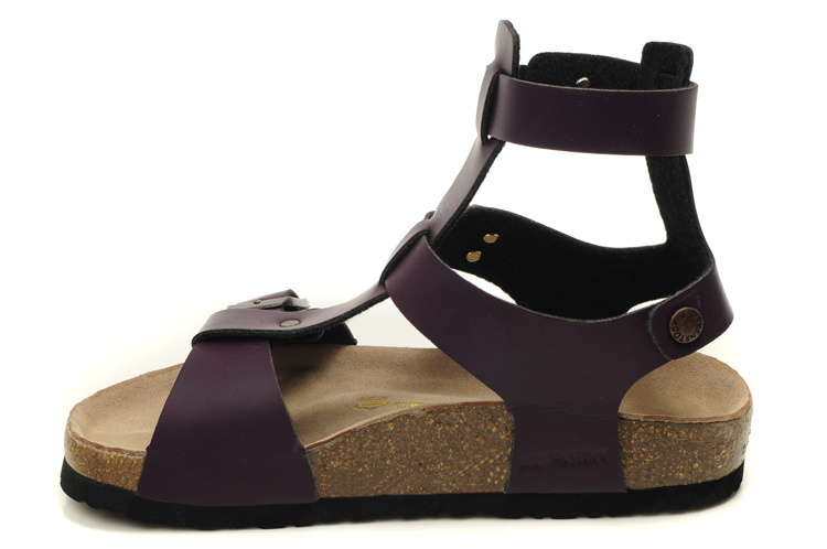 43$ Birkenstock 810 Slippers size 35-40 113920 SDT162 gallery