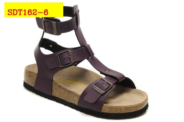 43$ Birkenstock 810 Slippers size 35-40 113920 SDT162 gallery