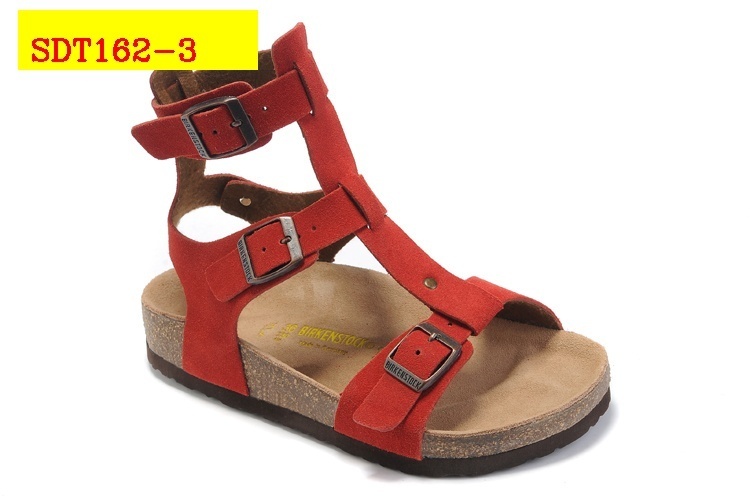 43$ Birkenstock 810 Slippers size 35-40 113920 SDT162 gallery