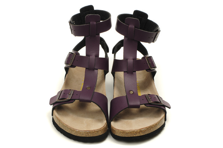 43$ Birkenstock 810 Slippers size 35-40 113920 SDT162 gallery