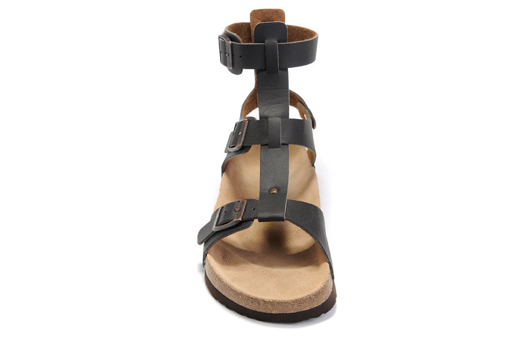 43$ Birkenstock 810 Slippers size 35-40 113920 SDT162 gallery