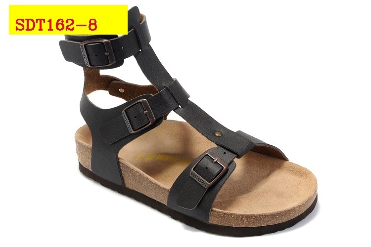43$ Birkenstock 810 Slippers size 35-40 113920 SDT162 gallery