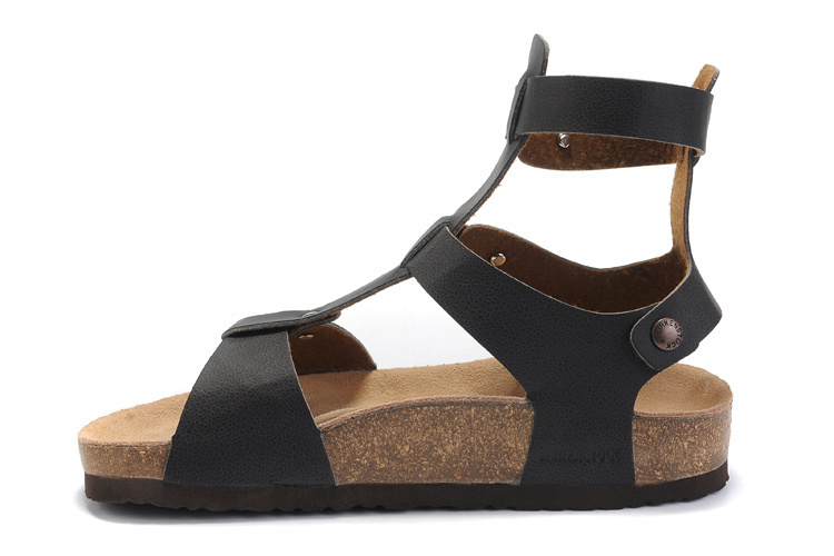 43$ Birkenstock 810 Slippers size 35-40 113920 SDT162 gallery