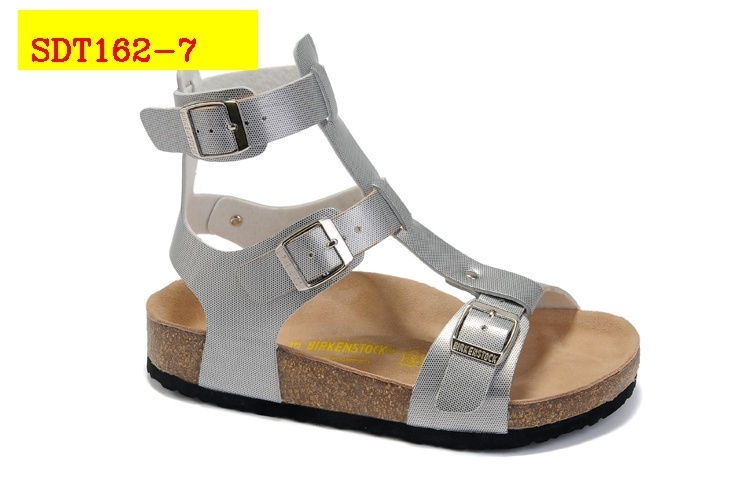 43$ Birkenstock 810 Slippers size 35-40 113920 SDT162 gallery
