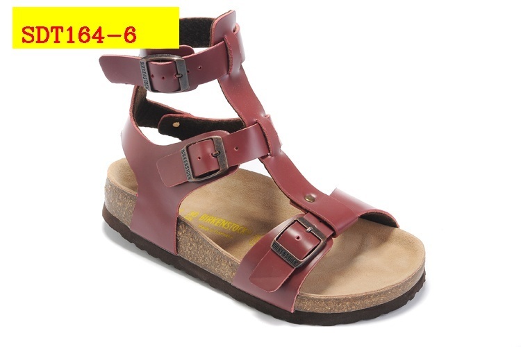 43$ Birkenstock 810 Slippers size 36-40 410980 SDT164 gallery