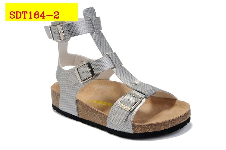 43$ Birkenstock 810 Slippers size 36-40 410980 SDT164 gallery