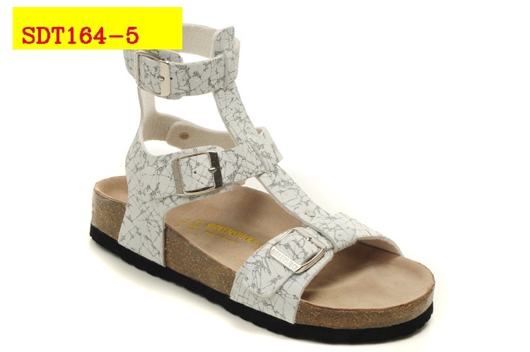 43$ Birkenstock 810 Slippers size 36-40 410980 SDT164 gallery