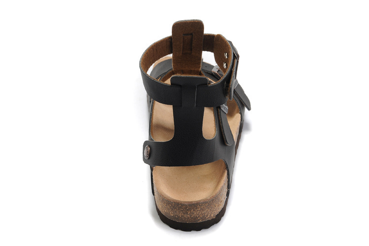 43$ Birkenstock 810 Slippers size 36-40 410980 SDT164 gallery
