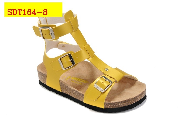 43$ Birkenstock 810 Slippers size 36-40 410980 SDT164 gallery