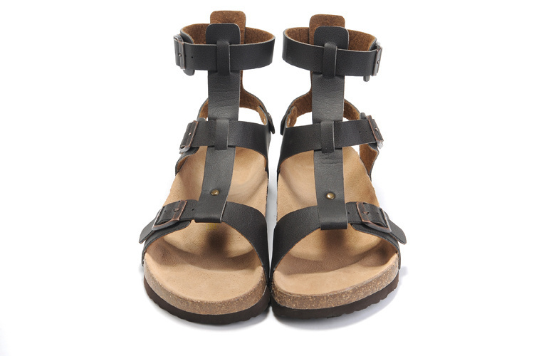 43$ Birkenstock 810 Slippers size 36-40 410980 SDT164 gallery