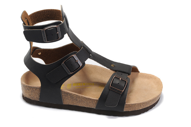 43$ Birkenstock 810 Slippers size 36-40 410980 SDT164 gallery