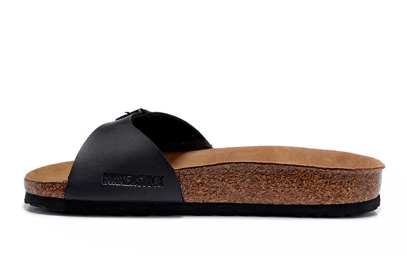 43$ Birkenstock 811 Slippers size 35-40 210970 SDT166 gallery