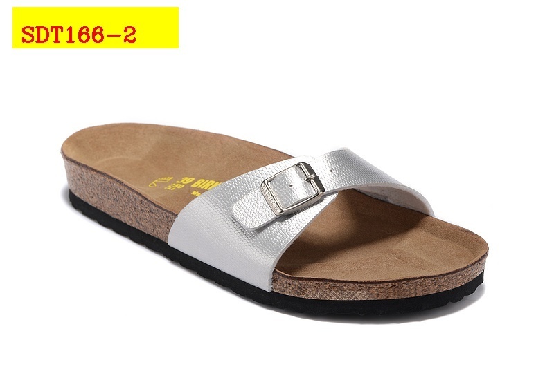43$ Birkenstock 811 Slippers size 35-40 210970 SDT166 gallery