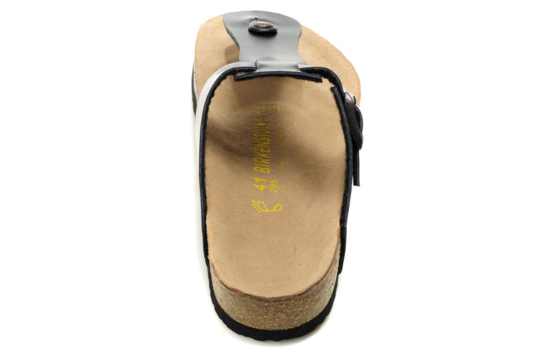 Birkenstock 811 Slippers size 35 45 919990 SDT168 gallery