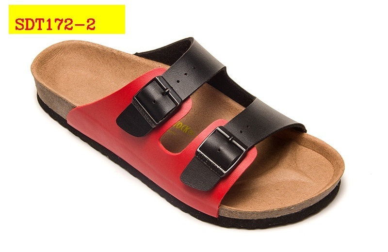 43$ Birkenstock 8118 Slippers size 35-45 317970 SDT172 gallery
