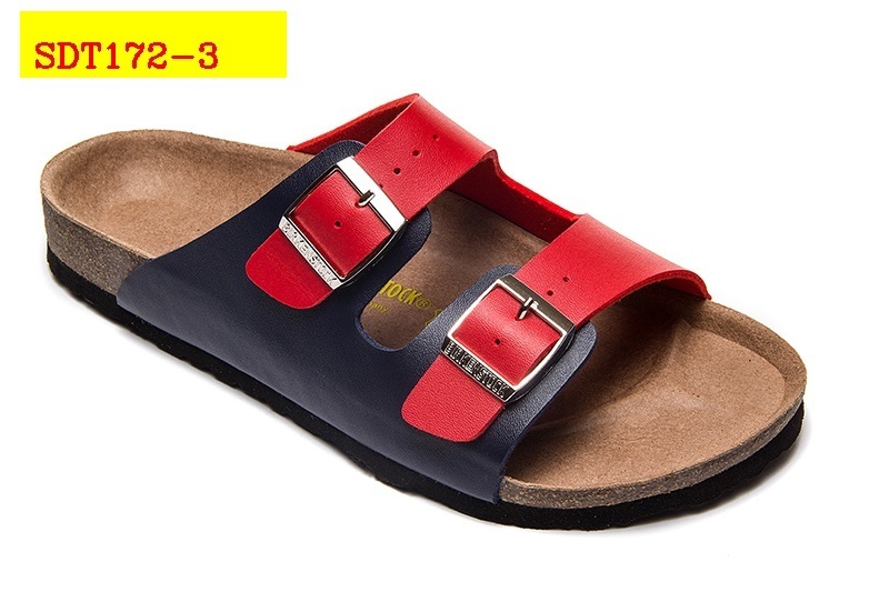 43$ Birkenstock 8118 Slippers size 35-45 317970 SDT172 gallery