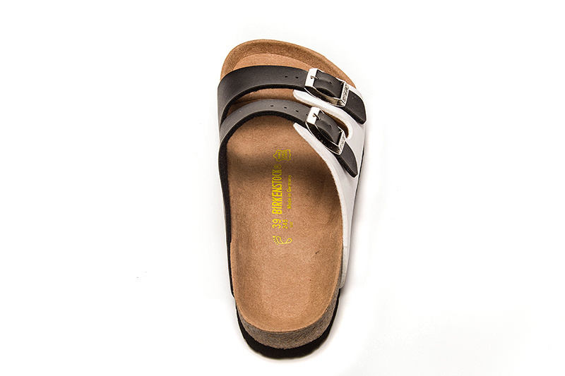 43$ Birkenstock 8118 Slippers size 35-45 317970 SDT172 gallery