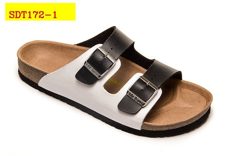 43$ Birkenstock 8118 Slippers size 35-45 317970 SDT172 gallery