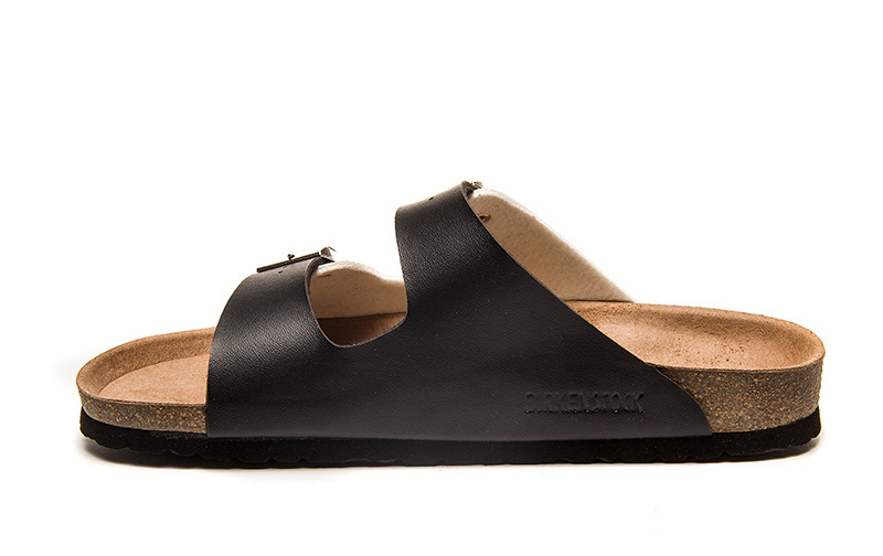 43$ Birkenstock 8118 Slippers size 35-45 317970 SDT172 gallery