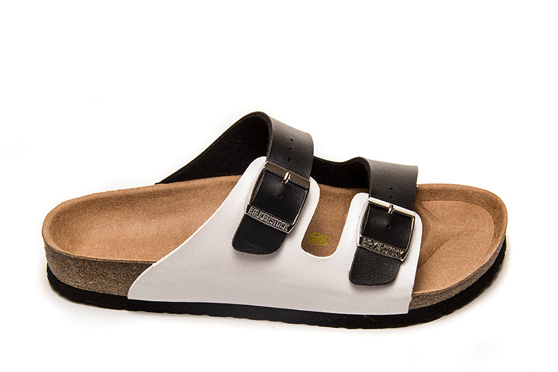 43$ Birkenstock 8118 Slippers size 35-45 317970 SDT172 gallery