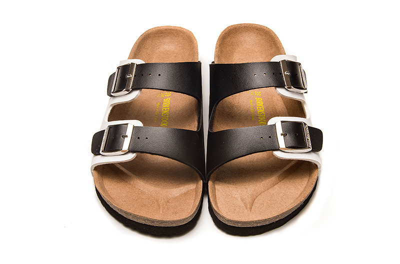 43$ Birkenstock 8118 Slippers size 35-45 317970 SDT172 gallery