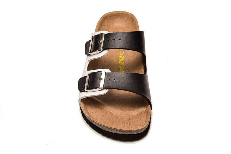 43$ Birkenstock 8118 Slippers size 35-45 317970 SDT172 gallery