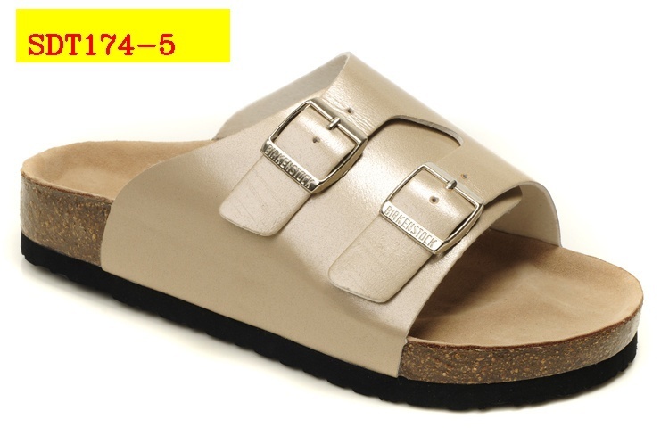 43$ Birkenstock 815 Slippers size 35-45 417950 SDT174 gallery